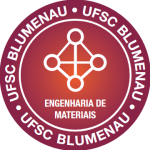 Menu de Navegação